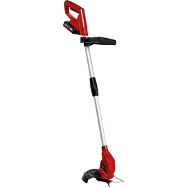 Einhell GC-CT 18/24 Li inkl. 1 x 2 Ah Akku