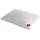 Hefel Pure Silk Kopfkissen 40 x 80 cm Beige
