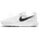 White/Barely Volt/Black