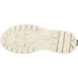 Dockers by Gerli Damen Low-Top Sneaker, Frauen Halbschuhe,schnürer,Plateausohle,straßenschuhe,Strassenschuhe,Sportschuhe,schwarz,40 EU 40 EU