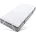 180 200