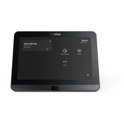 Yealink MTouch E2