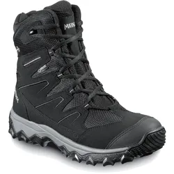 Meindl Calgary GTX Herren Winterstiefel
