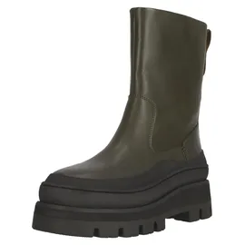 CLARKS Orianna2 Rise Damen Grün 37,5