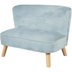 Kindersofa roba LIL