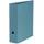 RÖSSLER SOHO DIN A4 85 mm Blau 1 St.
