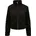 Jacke Black XS