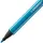 Stabilo pointMax Filzstift blau