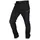 Puma Workwear Funktionshose ProOne Alpine neongrün M