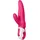 Satisfyer Mr. Rabbit pink