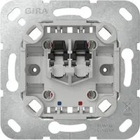 Gira Zugschalter 358600