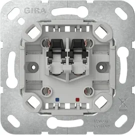 Gira Zugschalter 358600