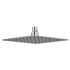 Villeroy & Boch Universal Showers Kopfbrause, TVC00040220061