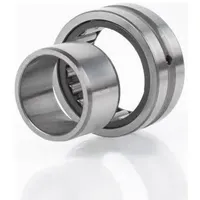 INA Nadellager NA49/28 ID 28 mm AD 45 mm Breite 17 mm