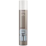 Wella EIMI Absolute Set 300 ml