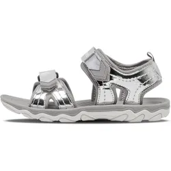 Sandale Sandal Sport Kinder HUMMEL 35