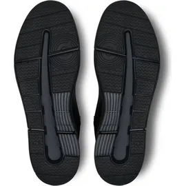 On The Roger Advantage All Black 42