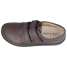 Finn Comfort Köln Herren Braun 47
