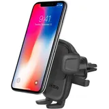iOttie Easy One Touch 5 mehrfarbig