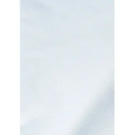 CLIPPER EXCLUSIVE, Unterhemd in weiß | Gr.: 5