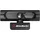 AVerMedia PW315 Schwarz