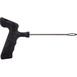 KS Tools Nadel, lang