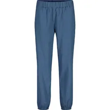 maloja MelachM. Freizeithose Blau M