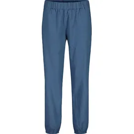 maloja MelachM. Freizeithose Blau M