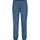 maloja MelachM. Freizeithose Blau M