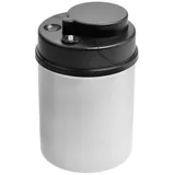 De'Longhi DLSC063 Vakuum-Kaffeebehälter
