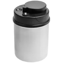 De'Longhi DLSC063 Vakuum-Kaffeebehälter