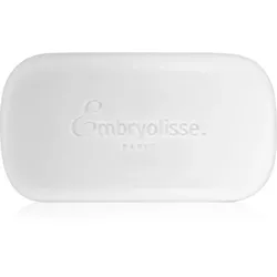 Embryolisse PAIN CRÈME NETTOYANT DOUX schonende Seife 100 g