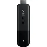 Xiaomi 4K TV Stick 2. Generation