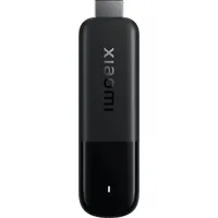 Xiaomi 4K TV Stick 2. Generation