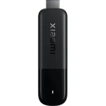 Xiaomi 4K TV Stick 2. Generation