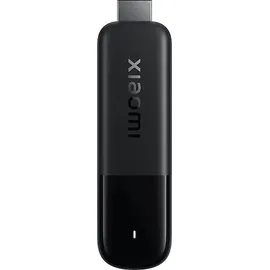 Xiaomi 4K TV Stick 2. Generation