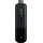 Xiaomi 4K TV Stick 2. Generation