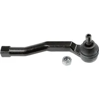 Lemförder Spurstangenkopf