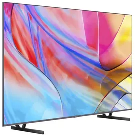 Hisense 75A79KQ 75 Zoll QLED 4K TV