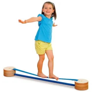 Erzi Basic Slackspot (46400)