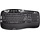 Logitech K350 Wireless Keyboard DE (920-004484)