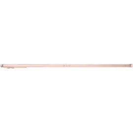 Lenovo Idea Tab Plus 12,1" 256 GB Sand Rose