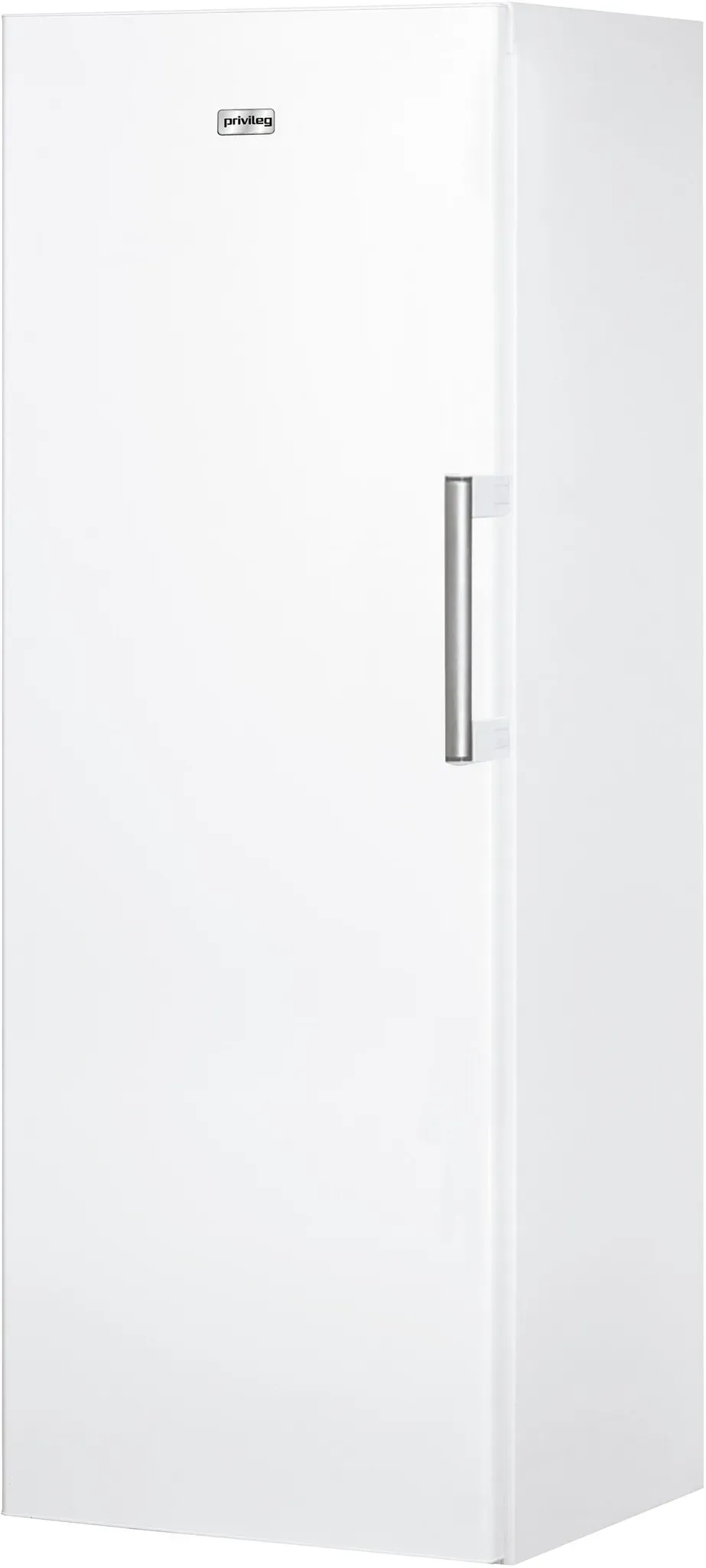 privileg gefrierschrank