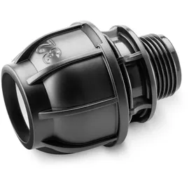 Kärcher Anschluss Adapter für Pumpen G1 2.997-116.0