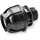 Kärcher Anschluss Adapter für Pumpen G1 2.997-116.0