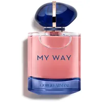 Giorgio Armani My Way Intense Eau de Parfum 90 ml