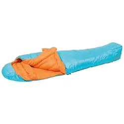 Exped WinterLite -6° L Schlafsack- Gr. Links