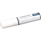 Europel Kreidemarker 15mm weiß, 1