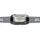 Petzl Tikka Core Schwarz