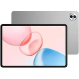 Honor Pad 10 12,1" 8 GB RAM 256 GB Gray